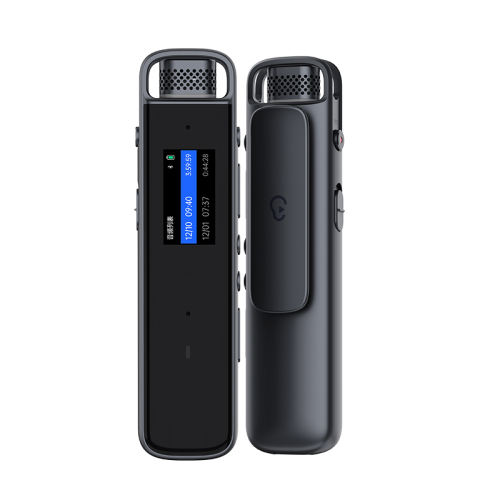 ¼H1Pro ɫ 32GB ٷ ƴѶ¼ʵʱתд619.45Ԫ