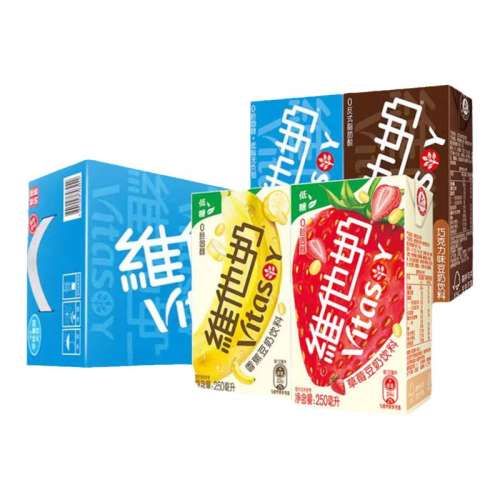 ά ԭζ250ml*16 ά̵ʹ99Ԫ