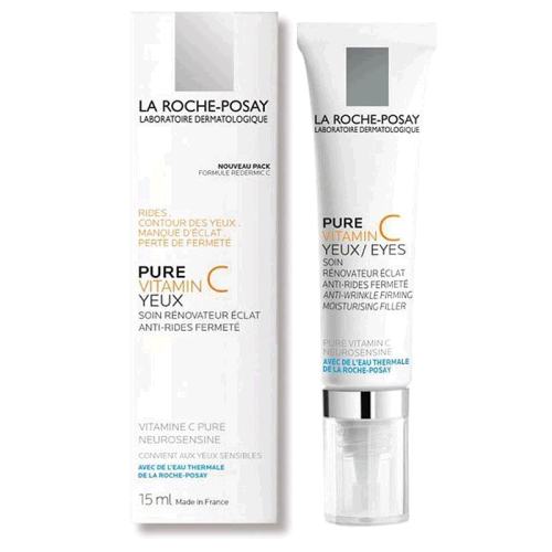 15ml ĴֱLa Roche-PosayȪάc˪15mlˮʪ345.8Ԫ(88VIP 95)