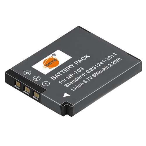 ʿmini99䡿Դͷߡ ɳԭװء˳ᷢ ʿmini99NP-70S111.99Ԫ3(37.33Ԫ/)