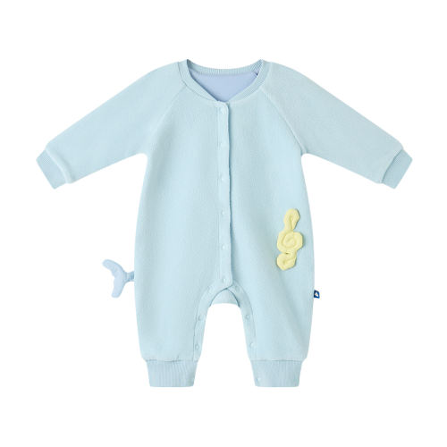 Ʒ 66cm babycareů139Ԫ