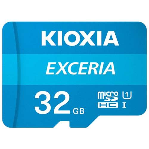 ۻ㣺ٷ 32Gڴ濨/SD ڴ濨г¼32gbֻ21.5Ԫ