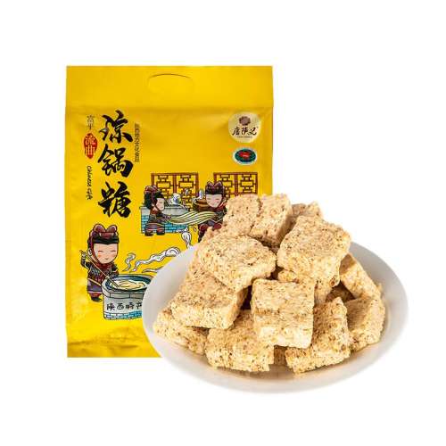 ڲ300g*1 5ζ1120g()17.9Ԫ