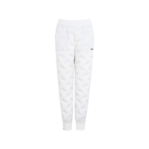 ۻ㣺ɫ62 S SVG߶Ůʿ1084Ԫ