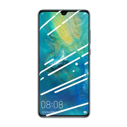 Ϊ Mate 20 9Dȫֻ2Ƭ Ϊmate20/20xֻĤ9.6Ԫ2(4.8Ԫ/)