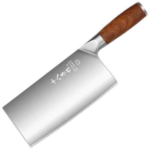 60 114mm Ƭв ⿡µͳ 18.8cm ʮ˵ľֱ314.01Ԫ3(104.67Ԫ/)