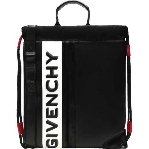 004 ɫ Givenchy/ϣʿ˫26451.2Ԫ5(5290.24Ԫ/)