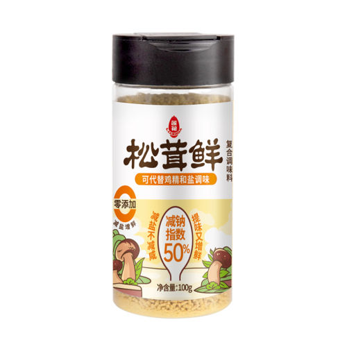 50g*1 ʵζ100g05.99Ԫ