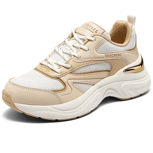 ɫ/Ȼɫ/WNT 35 Skechers˹ܲЬŮļ2024¿ЬƸгЬ1037.01Ԫ3(345.67Ԫ/)