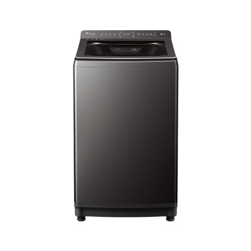 TB10VE20D 10kg СˮħȫԶⷿ10KGƵϴ» E20D2299.15Ԫ