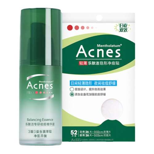 30ml ׶ַרҺ302Ԫ2(151Ԫ/)