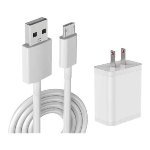 0.25סɫߣ11 Micro usb vivoz5iԭvoz5xv0v1z5x712viovz5xvovoz51viviz5xԭװƷv1v0׿Сͷ21.75Ԫ3(7.25Ԫ/)