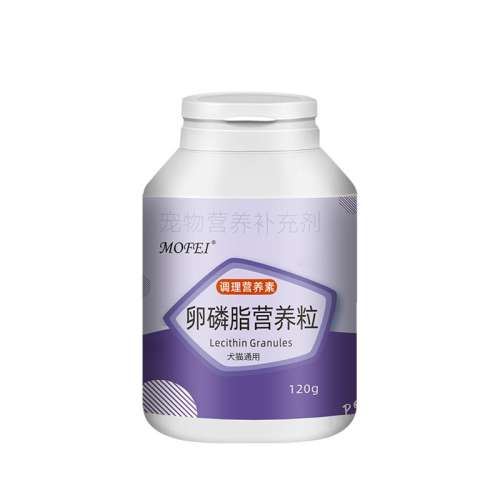 Ȯèͨá֬2ƿ mofei֬Ӫ80Ԫ4(20Ԫ/)