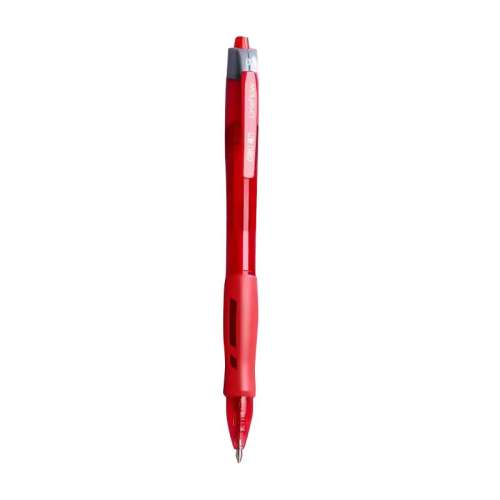 ڲ˳3֧ 0.5mm /other Ʒѧʦר4.56Ԫ