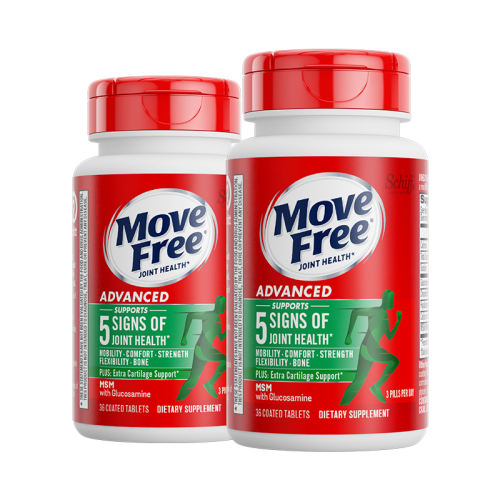 (MoveFreeڰƿؽ36Яװ)*2 movefreeرЯ780Ԫ5(156Ԫ/)
