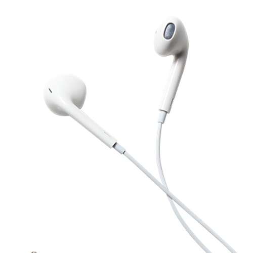 ԭװ vivoԭװԲ׽ӿ仪Ϊ35Ԫ