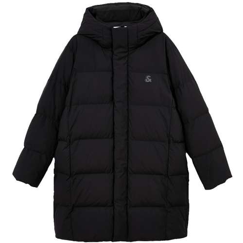 ڲɫ1 165/88A/XS ʿ޷ܿ˹ñ850Ԫ