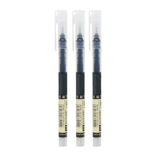 ɫ3֧ 0.5mm ֱҺʽٸԱѧ2.02Ԫ