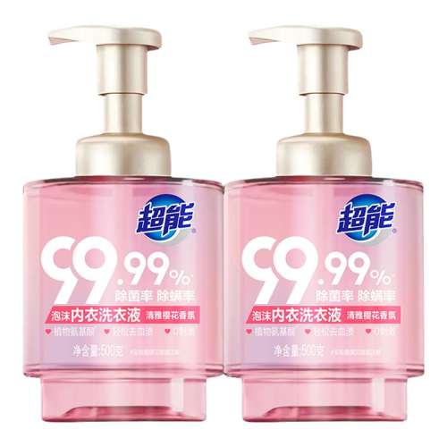 ĭ500gȥѪζ ĭϴҺŮʿ¿ϴҺ׳ϴº޴̼39.9Ԫ