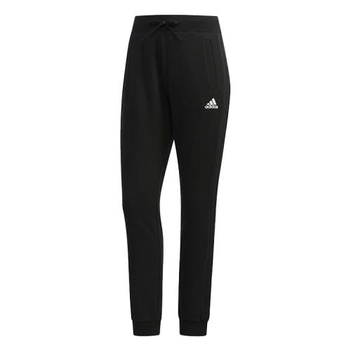 FI9276 155/64A/XS Adidas/ϴ˹Ʒ PT FL 3S SLIM Ů˶͸񳤿FI9276169Ԫ