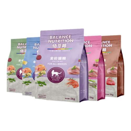 ڲ4è2kg 0lb 󸻵°èèè10kgٷ콢ͬ20ڻ˫ƴ29Ԫ