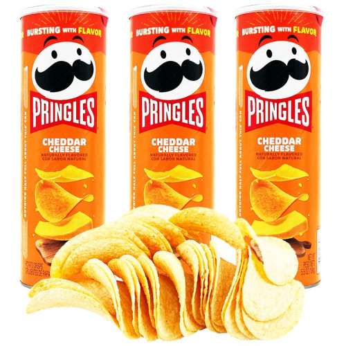 Ʒͣ3ζ1(37-40Сװ ֥ʿPringles/Ʒ6140Ԫ