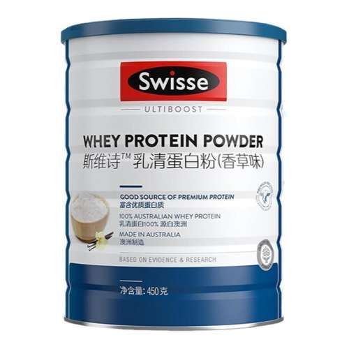 ڲζ ɫ ζ˹άʫ嵰ʷ450g149Ԫ