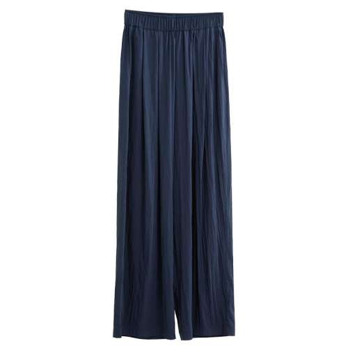 ڲ S пELLE319Ԫ