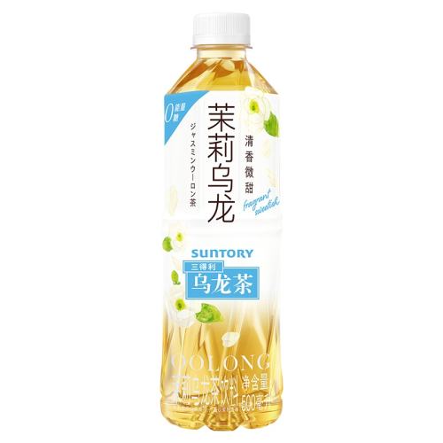 裨΢500ml*15ƿ. ǣ΢00500ml*15ƿ303.15Ԫ5(60.63Ԫ/)