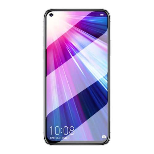 ҫV30 Pro 12Dȫָơǿ桿3Ƭ+ͺĤ16 ûΪҫV20ֻĤȫ35.4Ԫ3(11.8Ԫ/)