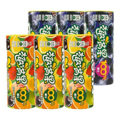 ڲ츣ƤǻϿζԼ180g*1 츣콢Ƥ500gǻǹ޻ϲǹʳٷƷ9.9Ԫ