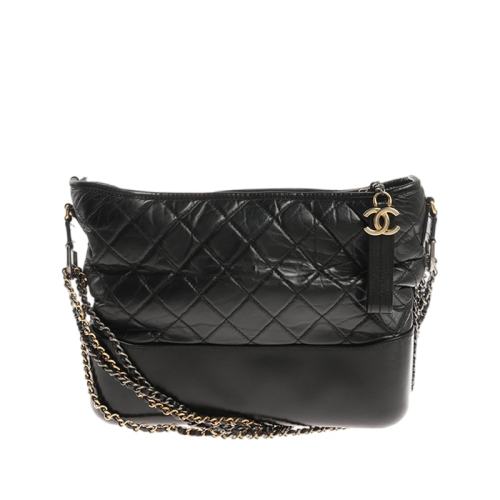 ɫ Ӫ˰Chanel/ζ16299Ԫ(88VIP 95)