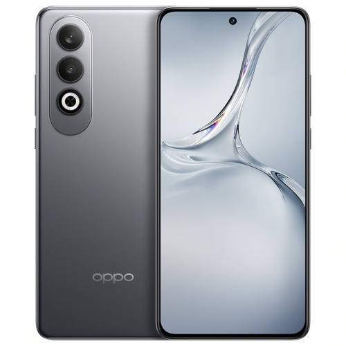  8GB+256GB ٷ OPPO K12 5G 100W5500mAhʮˤAIֻѧֻoppoٷ콢1624Ԫ