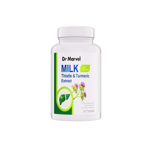 ڲɫ DrMarvel첩ʿˮɼ̼ƲݻƬҹŮԼӰྻ118Ԫ