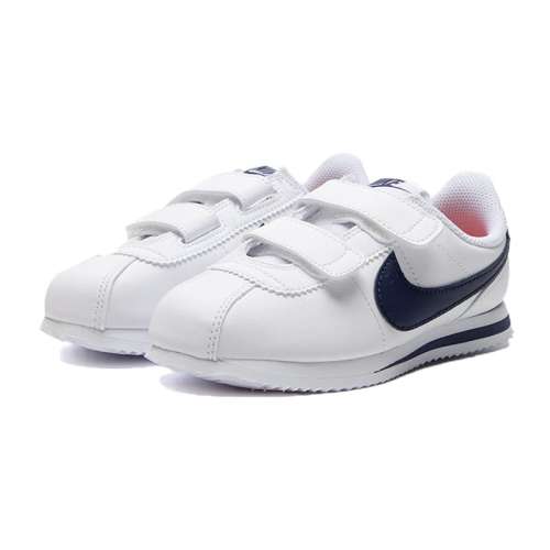 ɫ 28 ӪNike/ͿСͯЬCORTEZ BASIC SL˶ЬЬ904767-1061155.2Ԫ4(288.8Ԫ/88VIP 95)