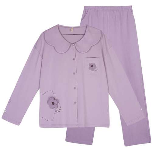 ۻ㣺18873 160/M ԴŮʿ׷Ҿӷװ278Ԫ2(139Ԫ/)