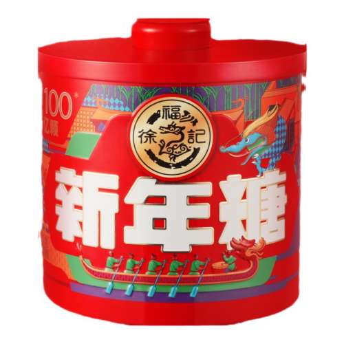 ڲ츣9ֻǹ˽Ǻ600g*1 츣ʲ280g*149.9Ԫ