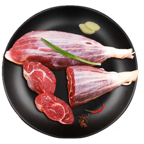 4000g ݽǮţţ566Ԫ