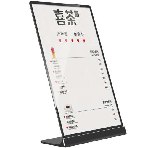 ۻ㣺1-ɫ-A4210*297mm a4̨ˮƼ۸ǿ24.55Ԫ
