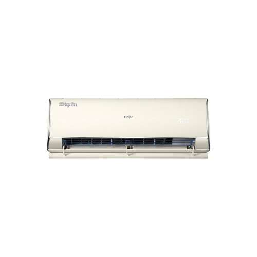 KFR-35GW/C2KEA81U1(֬) 1.5ƥ֬ ů1.5ƥһ3199.6Ԫ