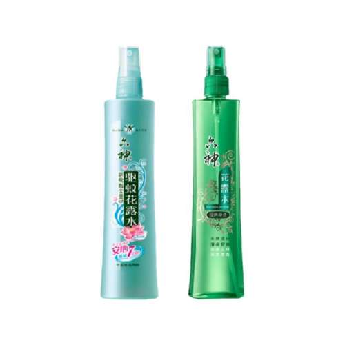 ֹ¶ˮ+ԭ㣩װ180ml*2ƿ40.28Ԫ(88VIP 95)