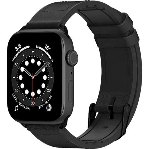 44/45/46/49mm(Ultra1/Ultra2/10/9/8/7/se) ɫƤ+轺 switcheasyƤ534Ԫ3(178Ԫ/)