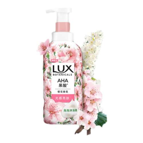 ڲС500ml ʿֲ͹ԡ¶39.9Ԫ