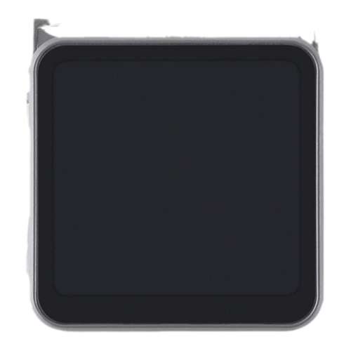  DJI Action 2 ǰչģ DJI Action 2 ˶4775Ԫ5(955Ԫ/)