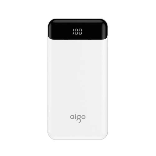 20000mAh E20000ɫ 20000籦50.74Ԫ