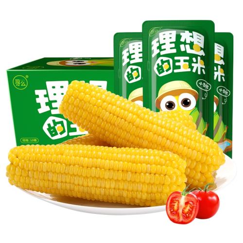 ڲʡŴ220g*8֧ Ѱôʶ10֧25.9Ԫ