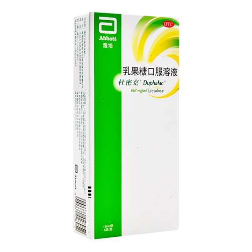 15ml*6 x 1 ͨ㡿 ܿˡǿڷҺ?15ml:10g*15ml*6/45.79Ԫ