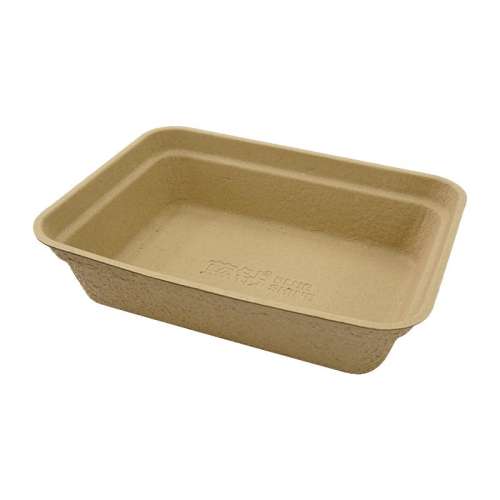 ڲ1װ  ɫ45*35.5*11cm һèɰ賬ŷ⽦Яèʽèϴ7.9Ԫ