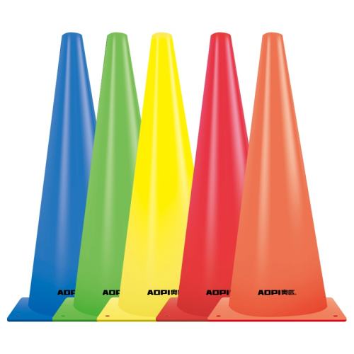 30cm ɫ  10װ AP-4030 ־Ͱ׶Ͱѵ285Ԫ5(57Ԫ/)