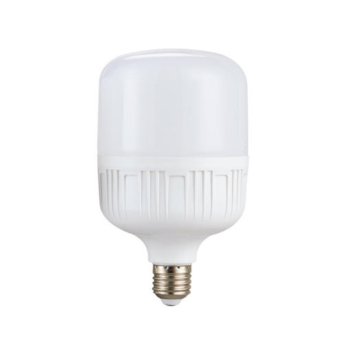 5Wװһ LEDݵ220v//2.9Ԫ